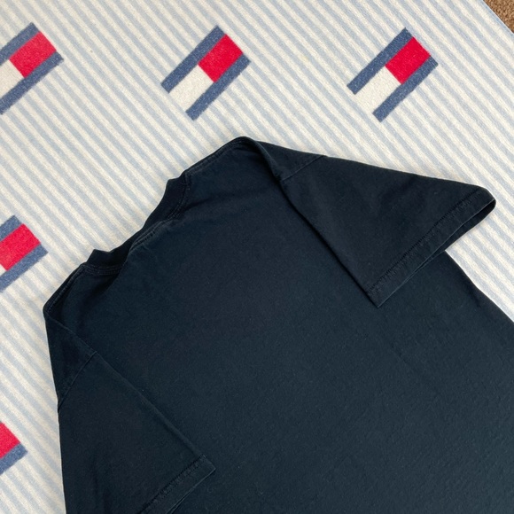 Vintage Funny Humorous Humor Sarcasm short sleeve tee shirt - Picture 6 of 7